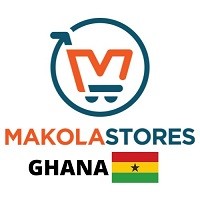 Makola Stores- Online Shopping, Marketplace for Stores in Ghana