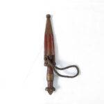 Hunters Dagger Knife