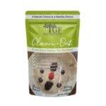 Clean-Oat