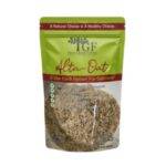 Alta-Oat