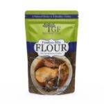 Foufou-Mix Flour