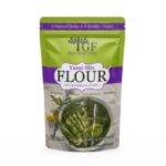 Yami-Mix Flour