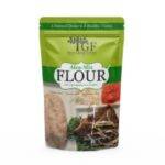 Alca-Mix Flour