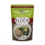 Loci-Mix Flour