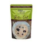Beta-Oat