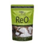 ReO