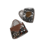 Small Fashionable Bags