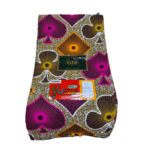 GTP Nustyle Fabric