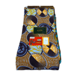 GTP Nustyle Fabric