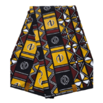 Hitarget woodin