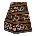 Hitarget woodin