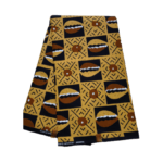 Hitarget woodin