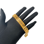 Customized Rolex luxury bracelet