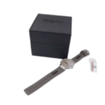 Customized watch