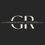 Grason Royale Ventures