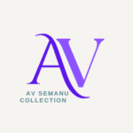 A.V Semanu collection