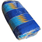 Original Kente