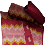 Original Kente