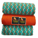 Original Kente