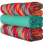 Original Kente