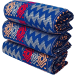 Emerepa dawanim kente