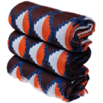 Original Kente