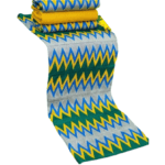 Original Kente