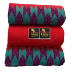 Original Kente