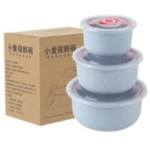 Plastic Bowl