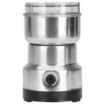 Multi Functioning Electric Grinding Machine