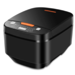 Electric Rice Cooker