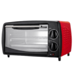 Mini Electric Oven