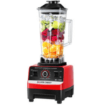 Silver Crest Multipurpose Blender