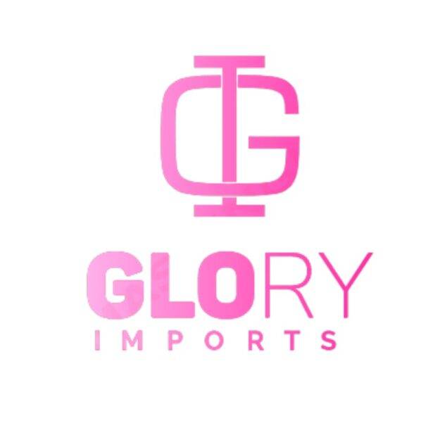 GloryImports