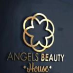 Angels Beauty House