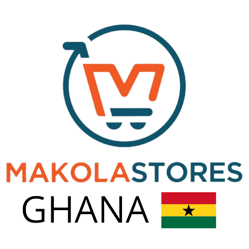 Makola Stores- Online Shopping, Marketplace for Stores in Ghana