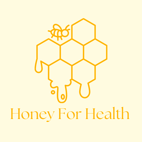 Honey For Health LTD