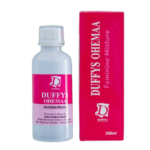 Duffys Ohemaa Mixture (200ml)