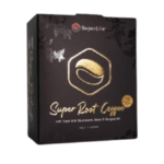 Super Root Coffee
