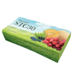 STC30 SuperLife