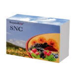 SuperLife Neuron Care