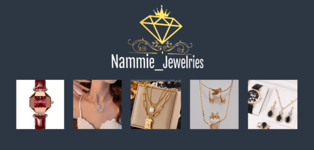 Nammie_Jewelries