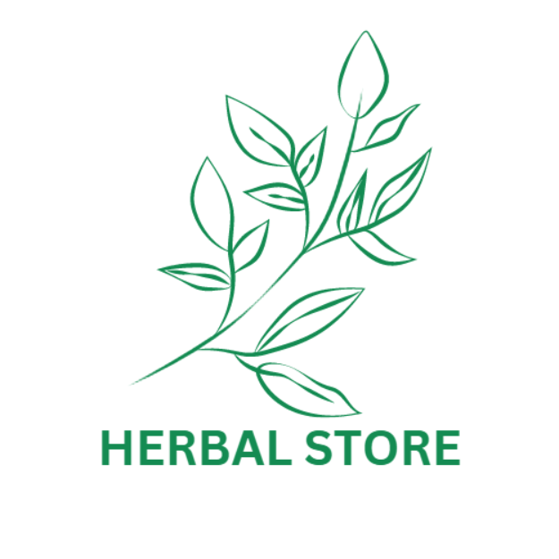 Makola Herbal Store