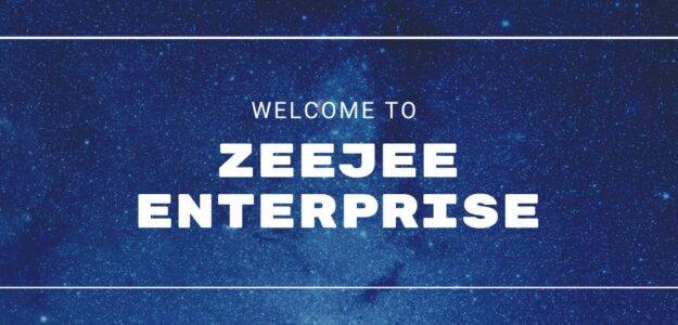 Zeejee Enterprise