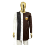 African Kaftan