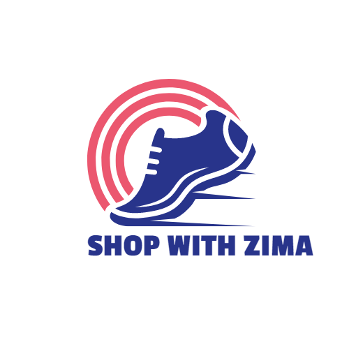 Shop with zima