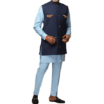 African Kaftan