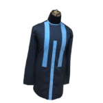 African Kaftan