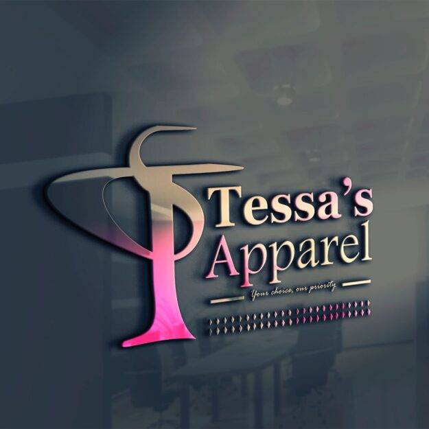 Tessa’s Apparel