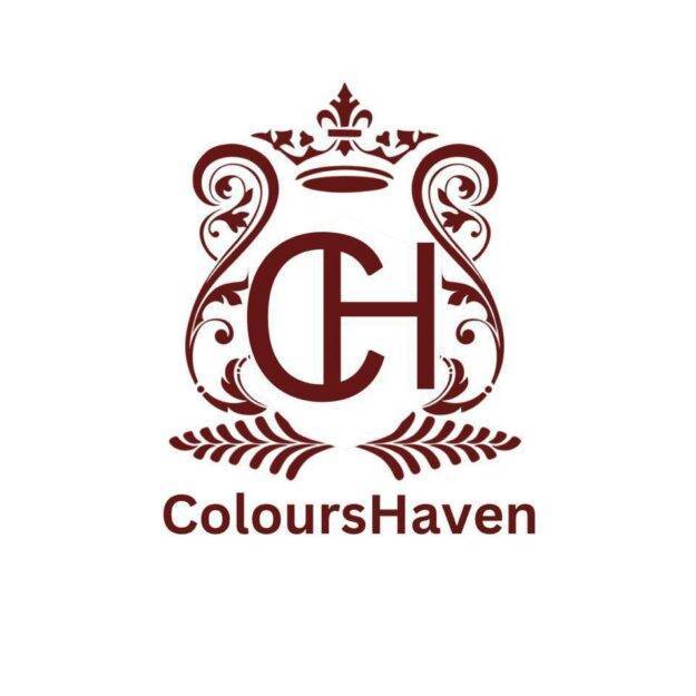 Colours Haven